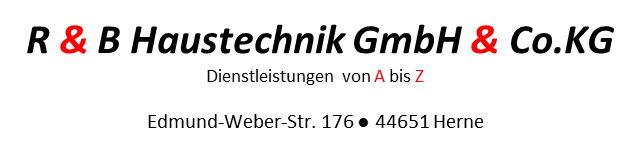 Firmenlogo